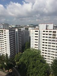 Blk 337D Tah Ching Road (Jurong West), HDB 5 Rooms #150651212